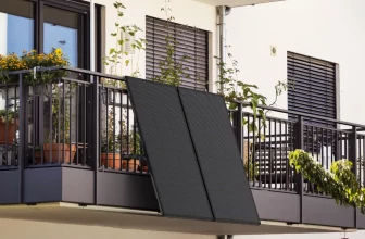 kit solaire sunology city 2 panneaux balcon 1 1500x
