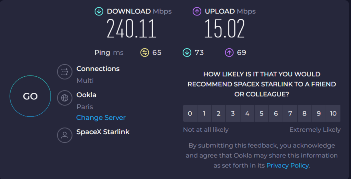 netgear 2