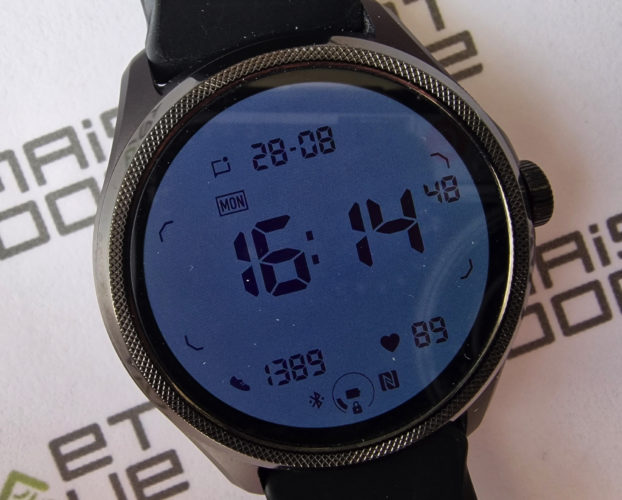 test mobvoi ticwatch pro 5 18