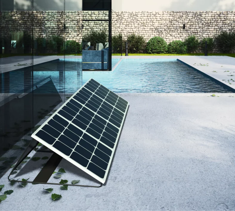 Les incontournables de 2023 : découvrez les articles stars en domotique, solaire, maison et finance! 4 20230106 beem kitv2 1100x