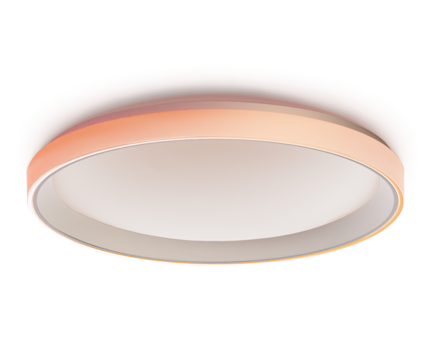 aqara ceiling light t1m