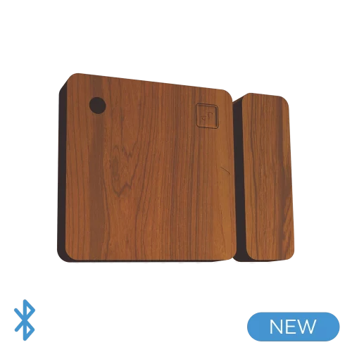 blu door new brown 1000x1000 1