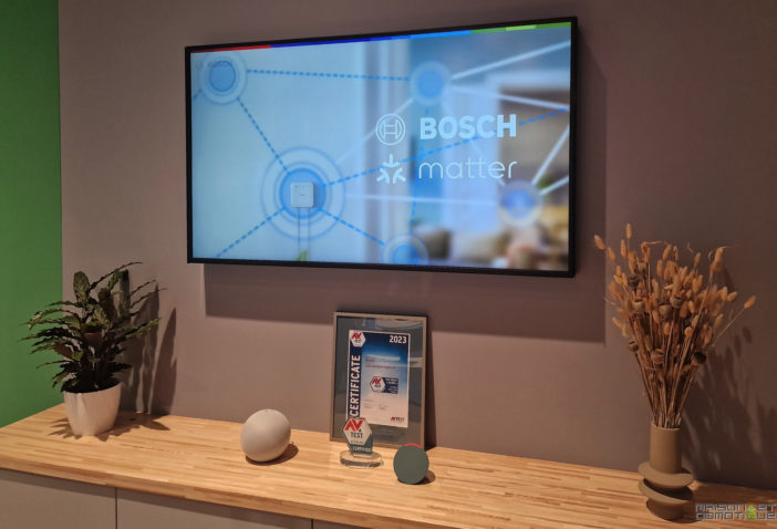 bosch ifa2023 13