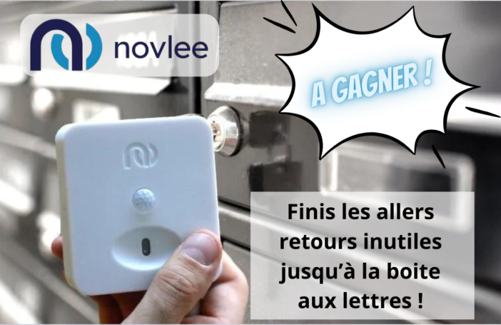 concours novlee 1