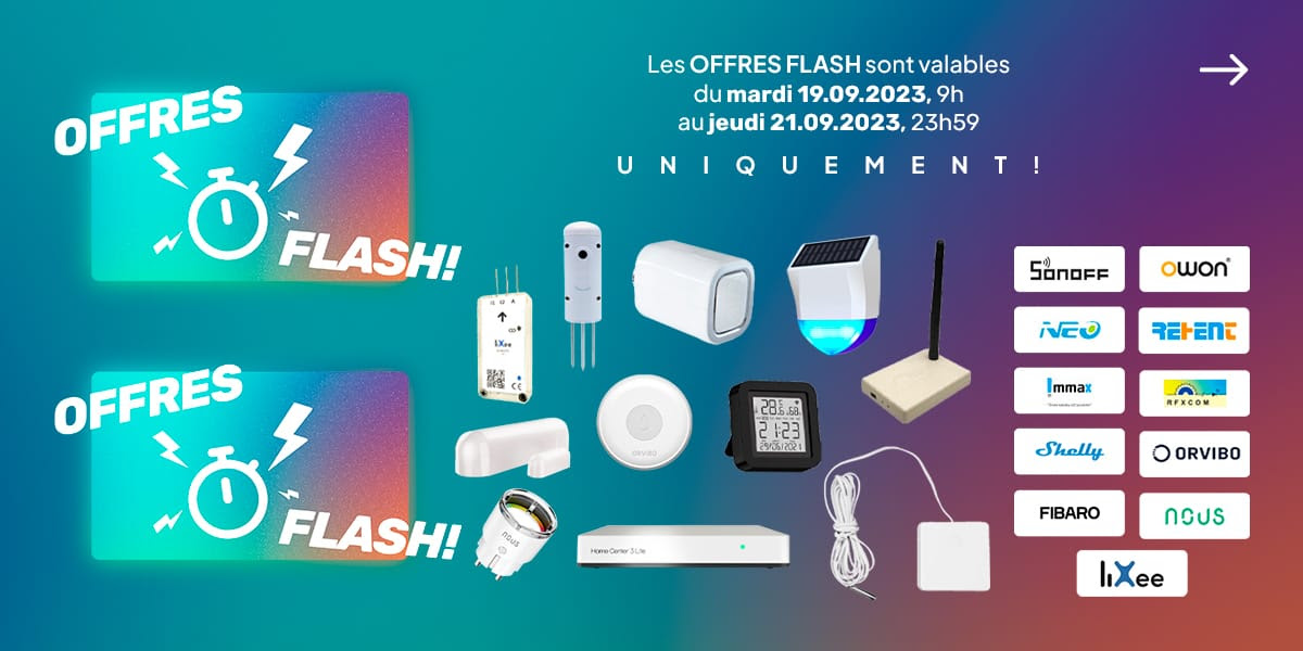 domadooflash
