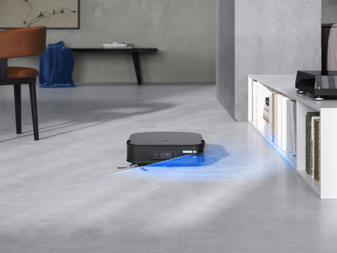 figure 4 dual laser lidar