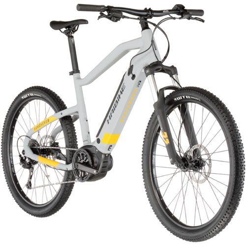 haibike hardseven 4 cool grey lava matte 2