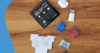 microsoftteams image 1 1920x599 1