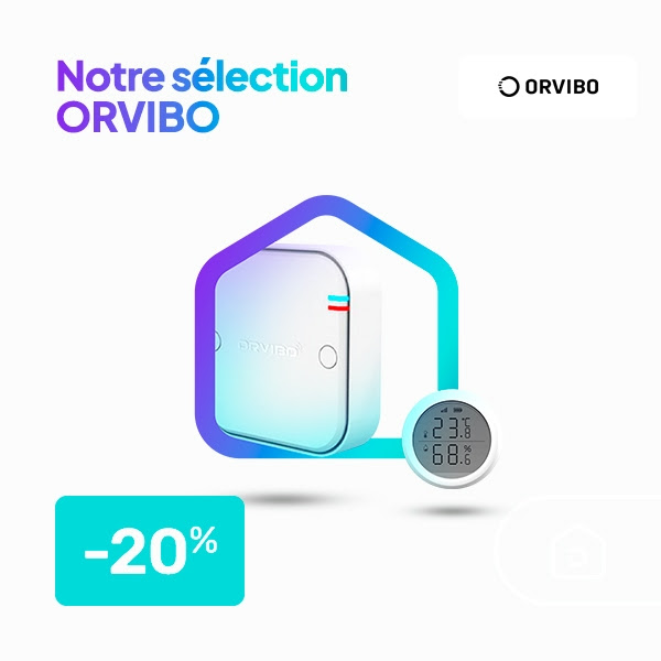 orvibo2209