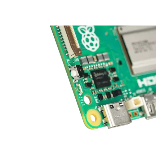 raspberry pi 5 2