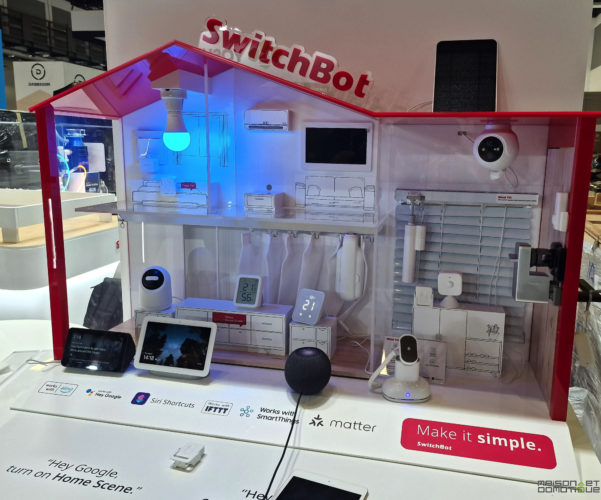 switchbot s10 ifa2023 1