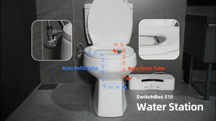 water station toilet 02