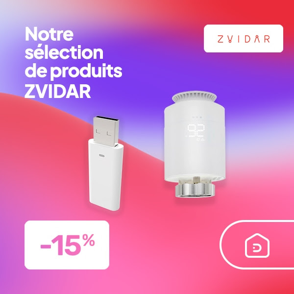 zvidar092023