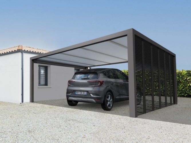 carport 735x551 1