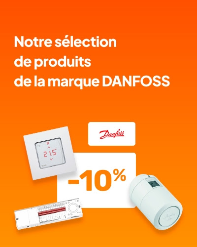 danfoss2010