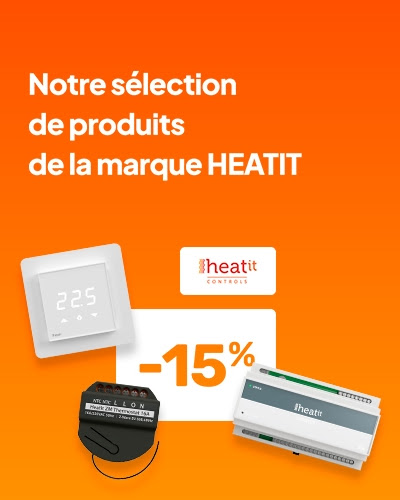 heatit2010