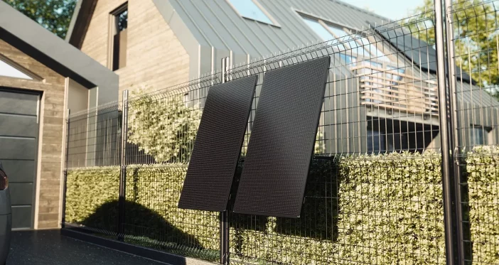kit solaire sunology city 2 panneau grillage 1500x