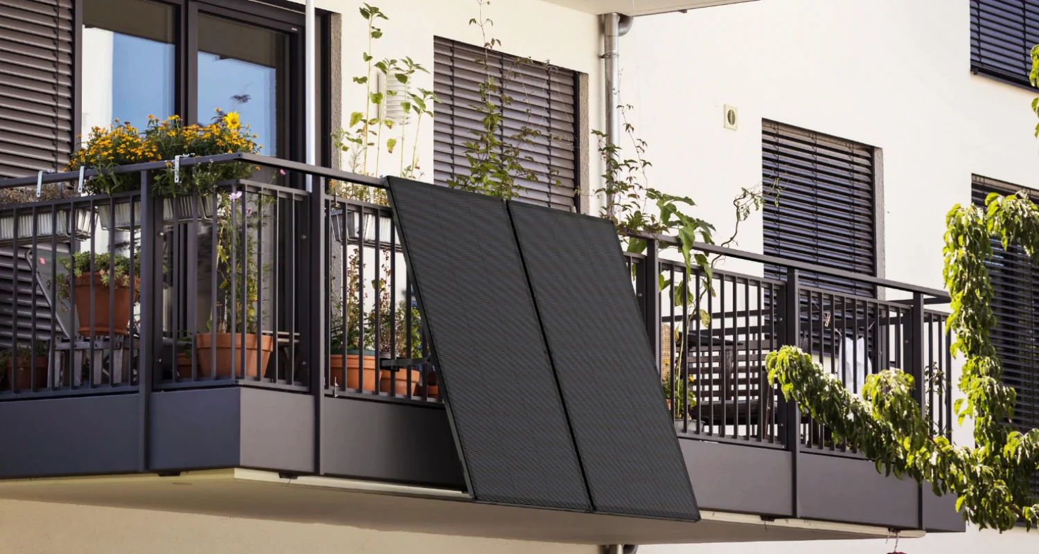 kit solaire sunology city 2 panneaux balcon 1 1500x 1