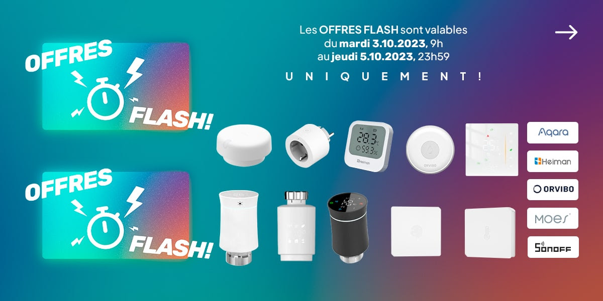 offresflashdomadoo03102023