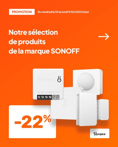 sonoff06102023