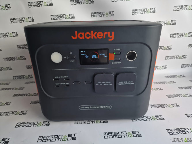 test jackery explorer 1000 plus 2 copy