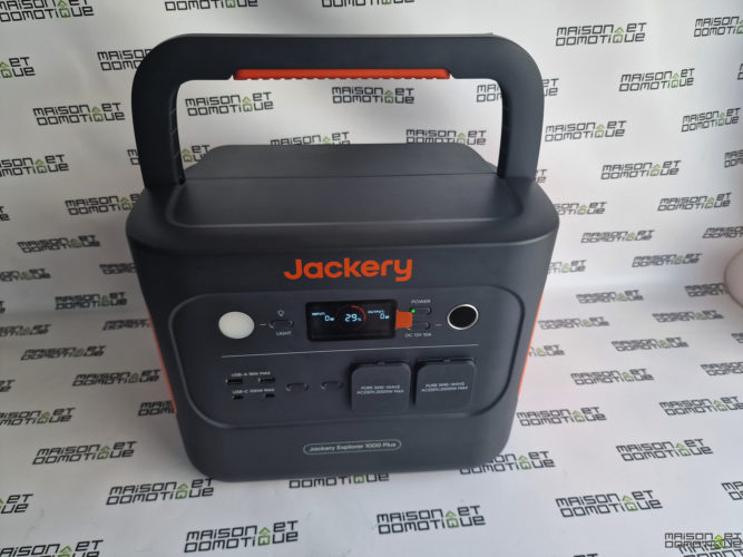 test jackery explorer 1000 plus 3 copy