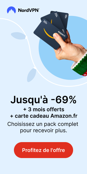 affiliate christmas amazon campaign 300x600 fr