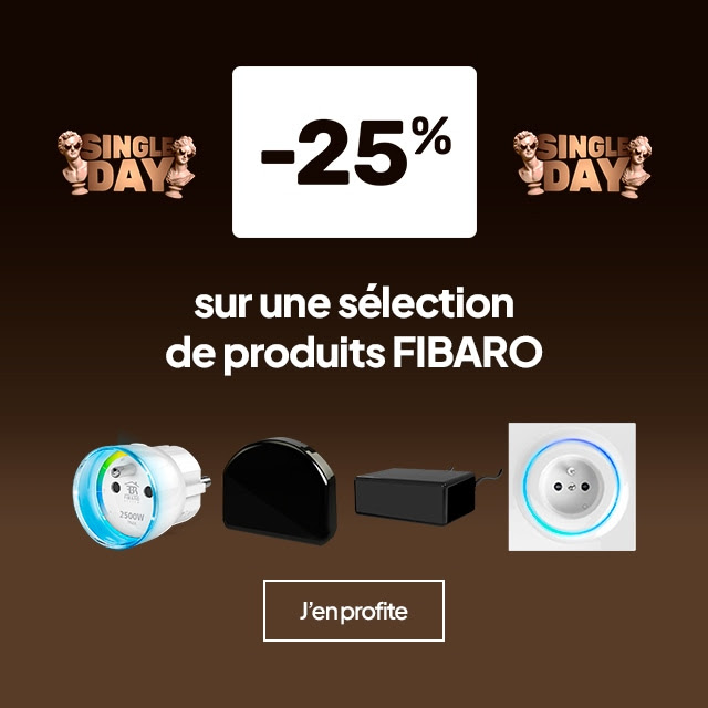 fibaro11