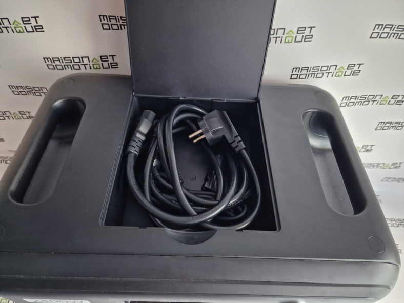 F2400-PCS-Kabel B main image 1