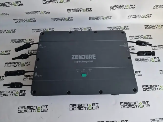 test zendure solarflow 1012