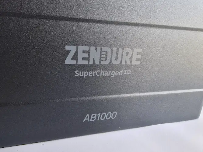 test zendure solarflow 1024