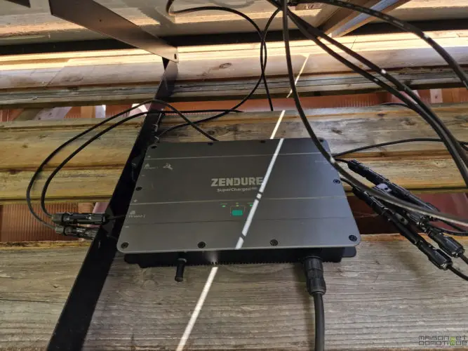 test zendure solarflow 17