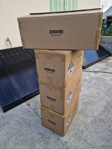 test zendure solarflow 18