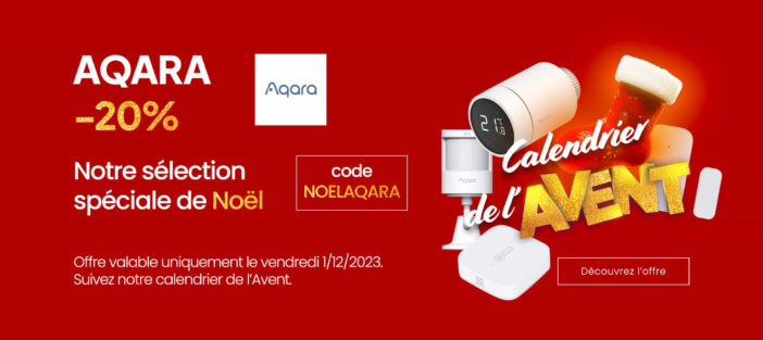 9f7a6ae1277904b922e5ecdedc59583addd07a8b 1 12 2023 calendrier de l avent aqara s fr