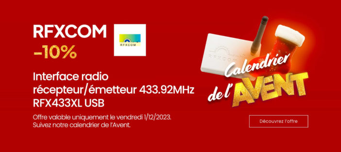 ee306f1298f378989b2551d0fa0fad123e1938d0 1 12 2023 calendrier de l avent rfxcom s fr