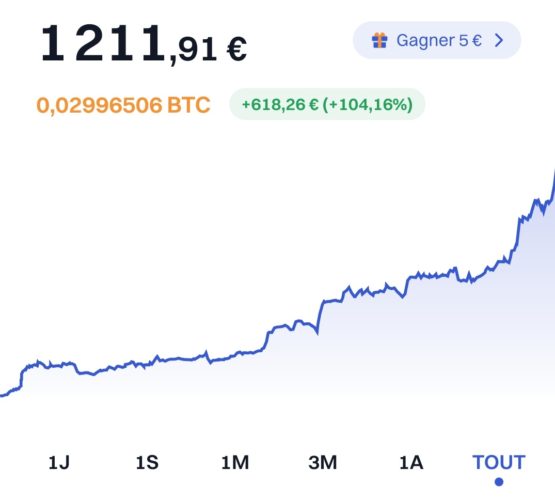 screenshot 20231207 180215 bitstack