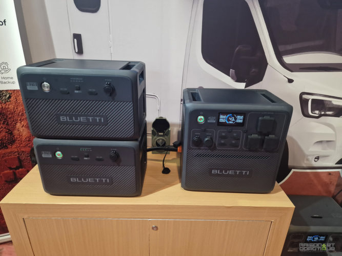 Bluetti memperkenalkan baterai tahan air dan kulkas seluler di #CES2024 7 bluetti ces2024 11