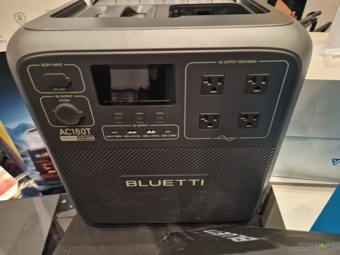 bluetti ces2024 3