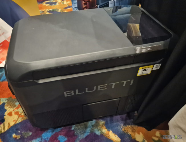 bluetti ces2024 7