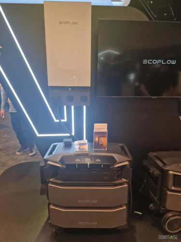 ecoflow ces2024 7