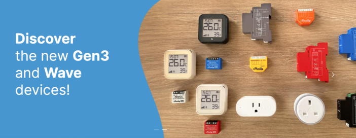 Evrensel Matter standardı ve yenilikleri #CES2024'te 2 titre shelly