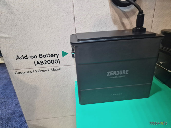 zendure ces2024 4