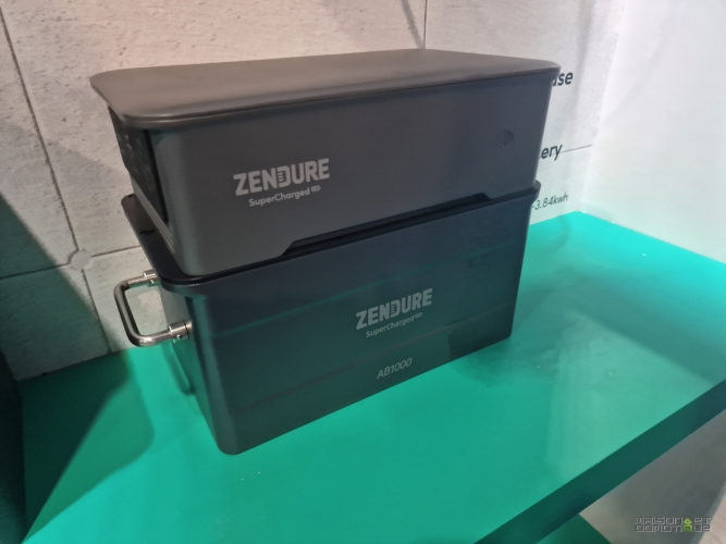 zendure ces2024 5