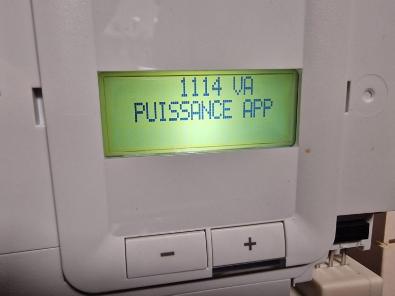 Comment calculer son talon électrique ? On vous dit tout pour réduire