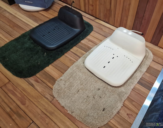 ces 2024 salle de bain 4