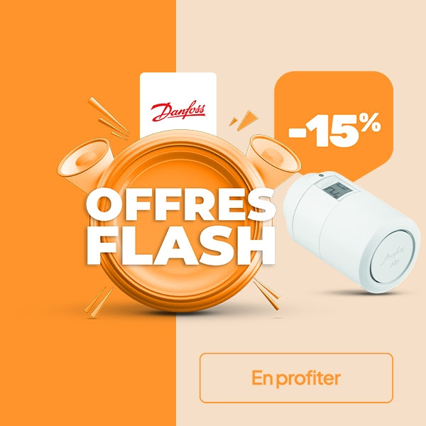 offresflashdanfoss