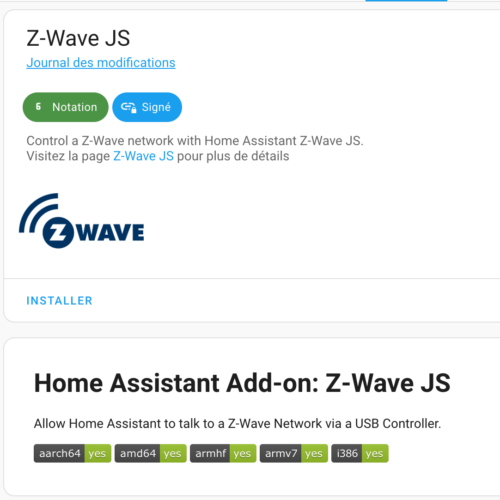 zwavejs