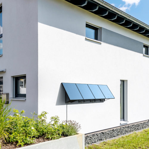 Avidsen lanza SORIA: ¡la estación solar plug&play integrada en el sistema domótico! 3 127121 ms2