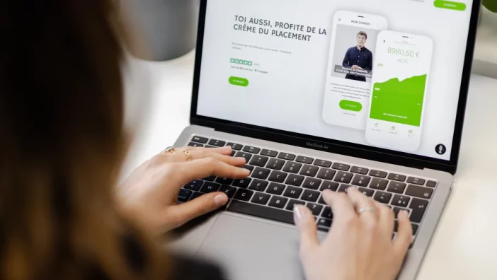 Mon Petit Placement propose un plan B au Livret A ! 3 704a9eb3 nouveaute 2023 mon petit placement lance son premier portefeuille anti inflation 908 512 0 220 6720 4009