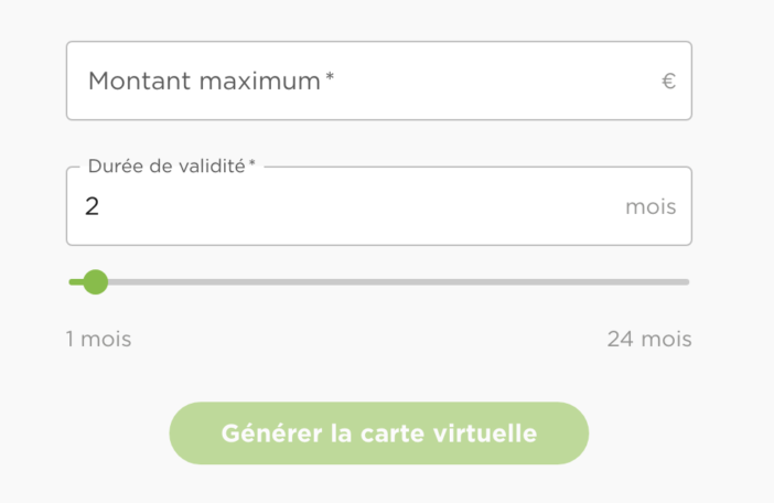 cartevirtuelle